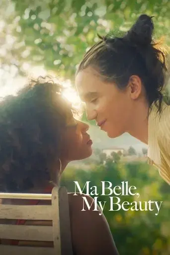 ma-belle-my-beauty-2021