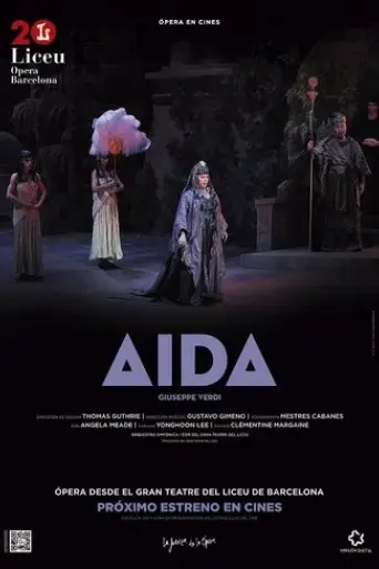 aida-gran-teatre-del-liceu-de-barcelona-2021