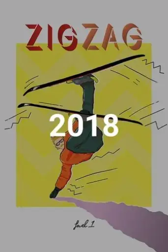 zig-zag-2018