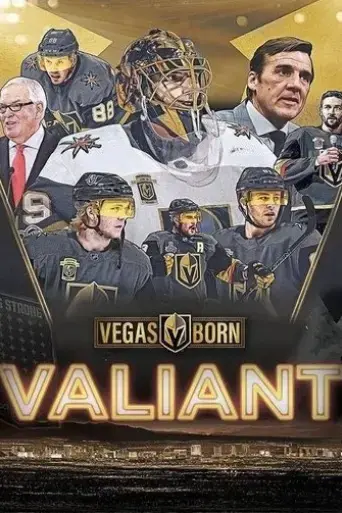 valiant-2019