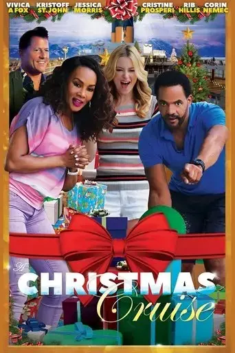 a-christmas-cruise-2017