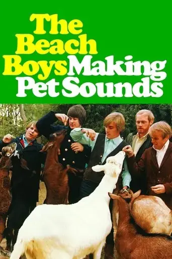 the-beach-boys-making-pet-sounds-2017