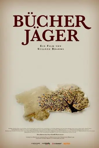 die-bucherjager-2017
