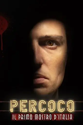 percoco-il-primo-mostro-d-italia-2023