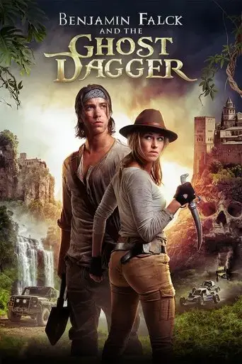 legend-of-the-ghost-dagger-2019