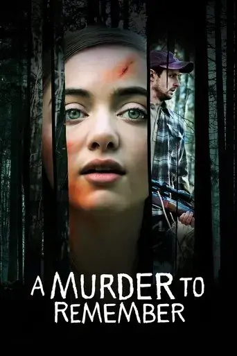 ann-rule-s-a-murder-to-remember-2020