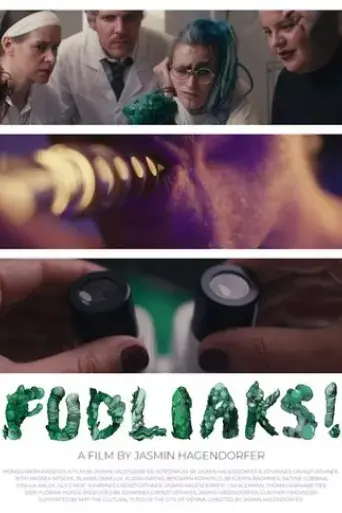 fudliaks-tear-the-sexes-apart-2021