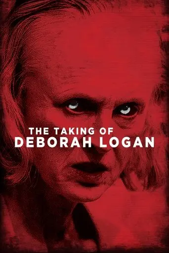 the-taking-of-deborah-logan-2014