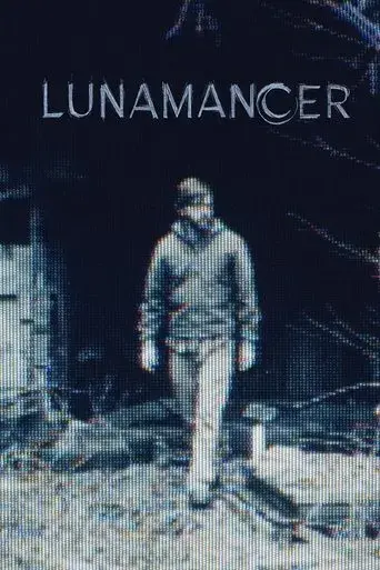 lunamancer-2021