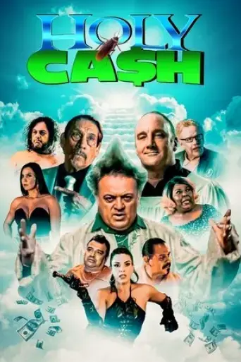 holy-cash-2024