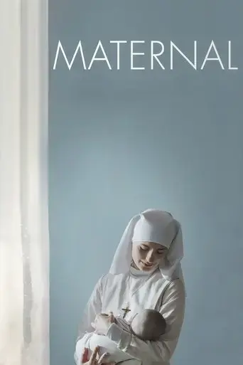 maternal-2019