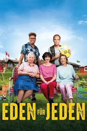 eden-fur-jeden-2020