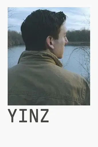 yinz-2019