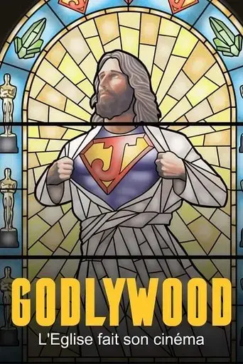 le-phenomene-godlywood-quand-l-eglise-fait-son-cinema-2024
