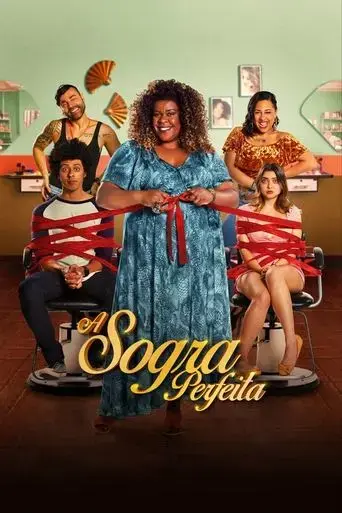 a-sogra-perfeita-2020