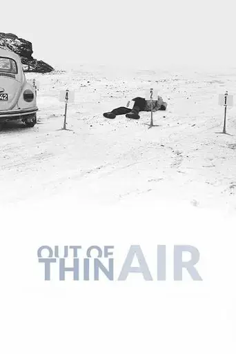 out-of-thin-air-2017