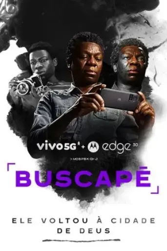 buscape-2022