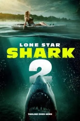 lone-star-shark-2-2025