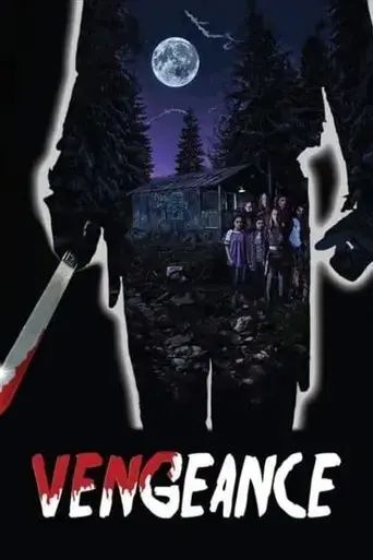 friday-the-13th-vengeance-2019