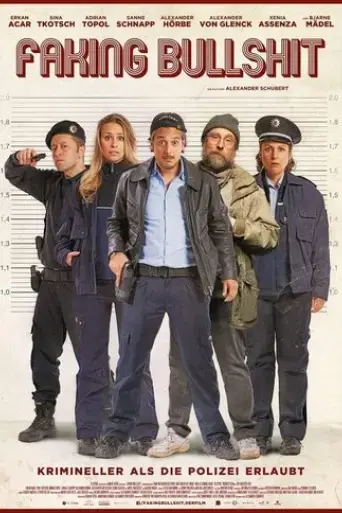 faking-bullshit-krimineller-als-die-polizei-erlaubt-2020