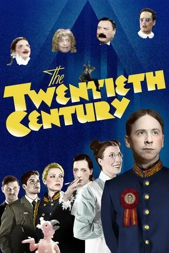 the-twentieth-century-2019