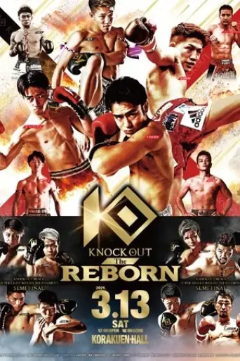 knock-out-the-reborn-2021