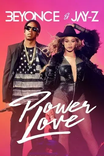 beyonce-jay-z-power-love-2021