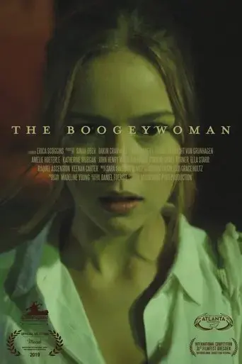 the-boogeywoman-2019