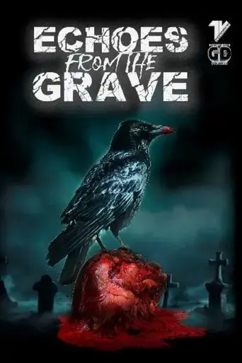 echoes-from-the-grave-2022