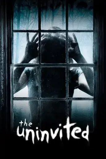 the-uninvited-2009