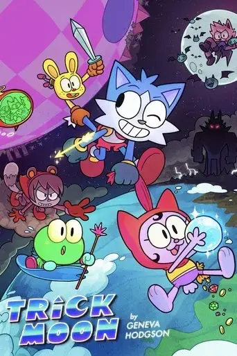 trick-moon-2020