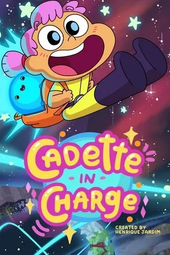 cadette-in-charge-2020