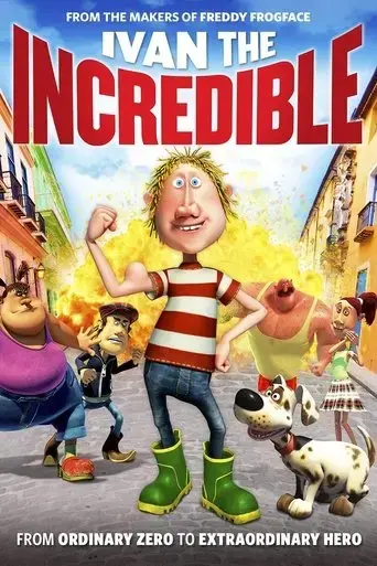ivan-the-incredible-2012