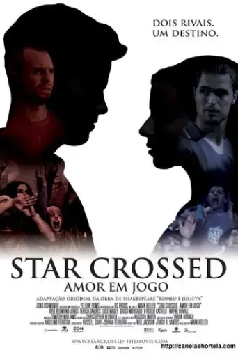 star-crossed-2009