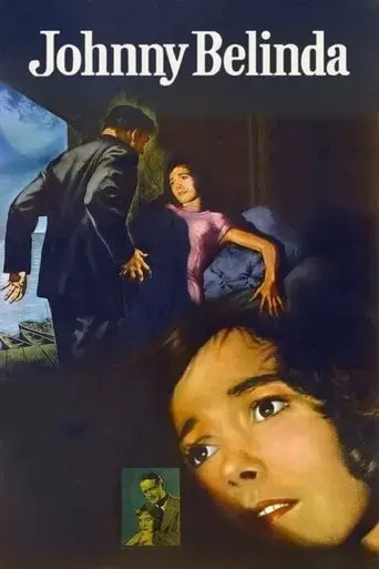johnny-belinda-1948