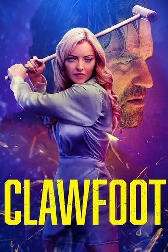 clawfoot-2024