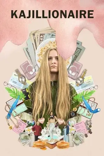 kajillionaire-2020