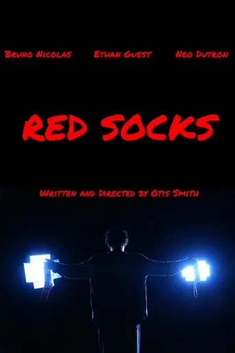 red-socks-2025