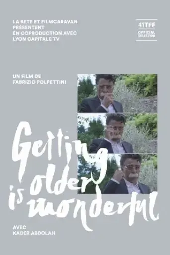 getting-older-is-wonderful-2023