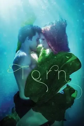 torn-a-wicked-trilogy-2022