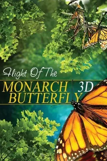 the-incredible-journey-of-the-monarch-butterfly-2012