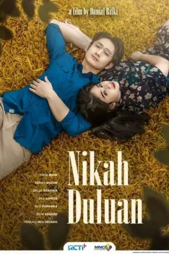 nikah-duluan-2021