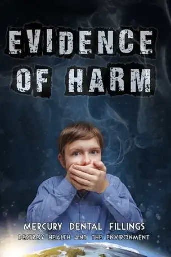 evidence-of-harm-2015