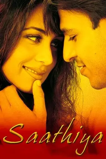 saathiya-2002