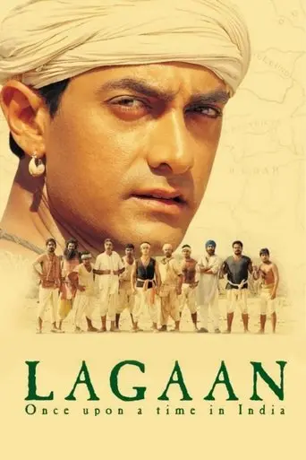 lagaan-once-upon-a-time-in-india-2001
