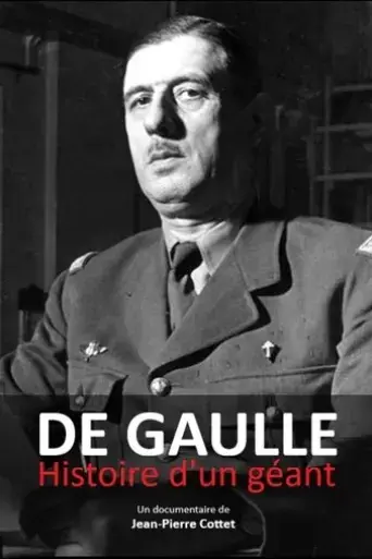 de-gaulle-a-giant-among-men-2020