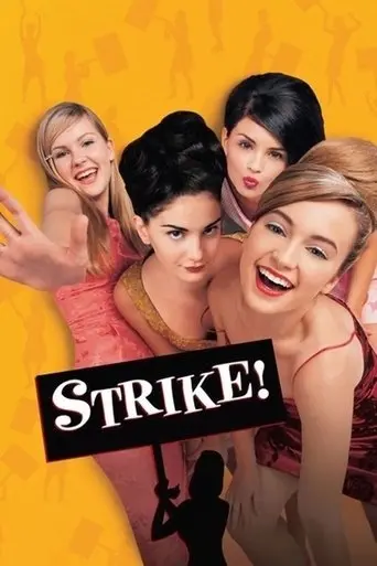 strike-1998