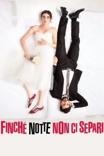 finche-notte-non-ci-separi-2024