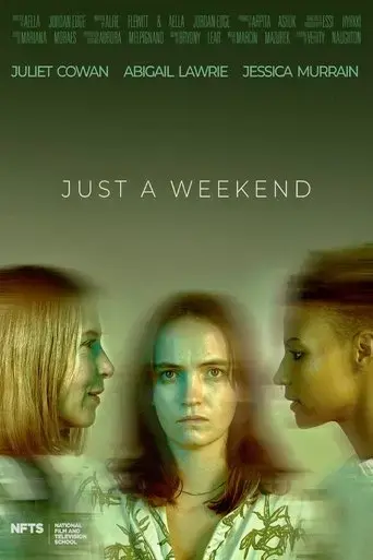 just-a-weekend-2023