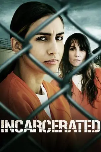 incarcerated-2023
